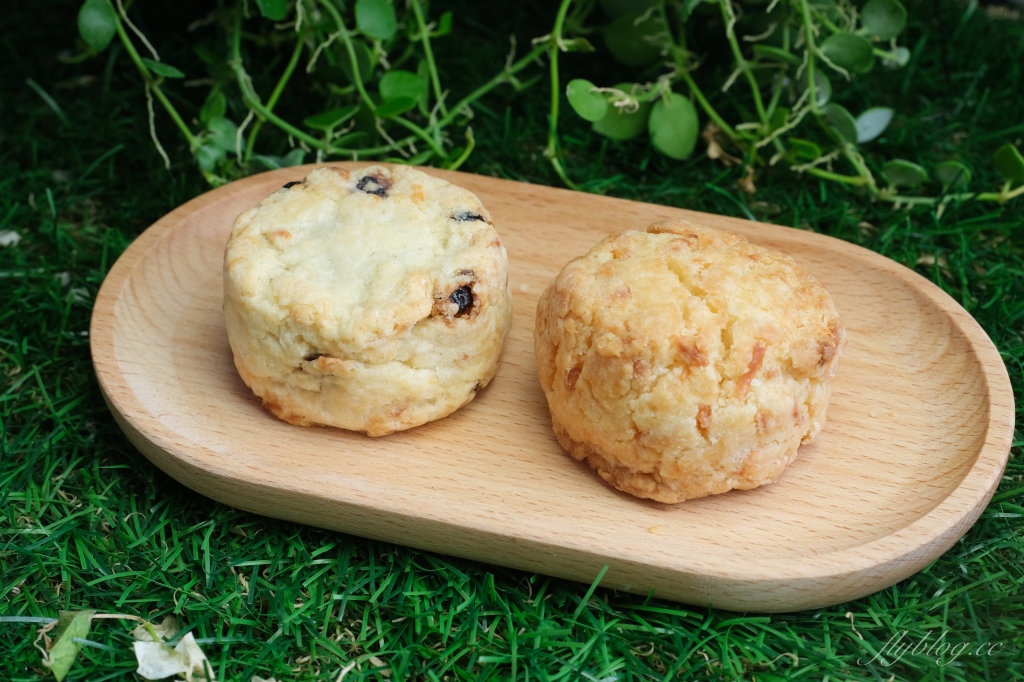 【台中西區】草悟道生活圈，台中美食散策一日遊，晴天卡免費吃家溫度、飪室咖哩和張波歺室 @飛天璇的口袋