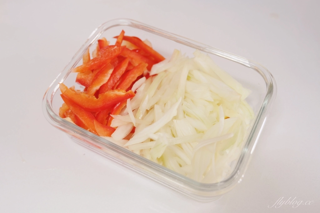 韓式拌飯做法｜韓綜尹食堂2裡面銷售最好的韓式拌飯食譜，外國人嘖嘖稱奇的料理 @飛天璇的口袋