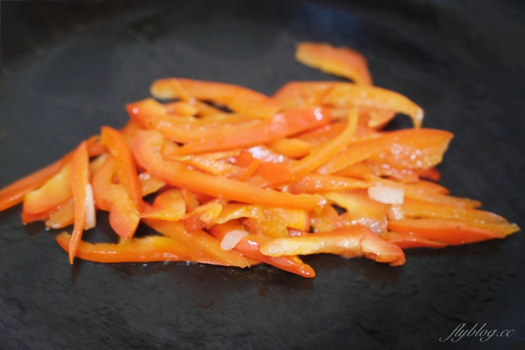 韓式拌飯做法｜韓綜尹食堂2裡面銷售最好的韓式拌飯食譜，外國人嘖嘖稱奇的料理 @飛天璇的口袋