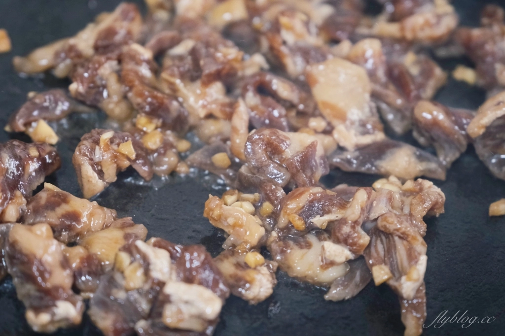 韓式拌飯做法｜韓綜尹食堂2裡面銷售最好的韓式拌飯食譜，外國人嘖嘖稱奇的料理 @飛天璇的口袋