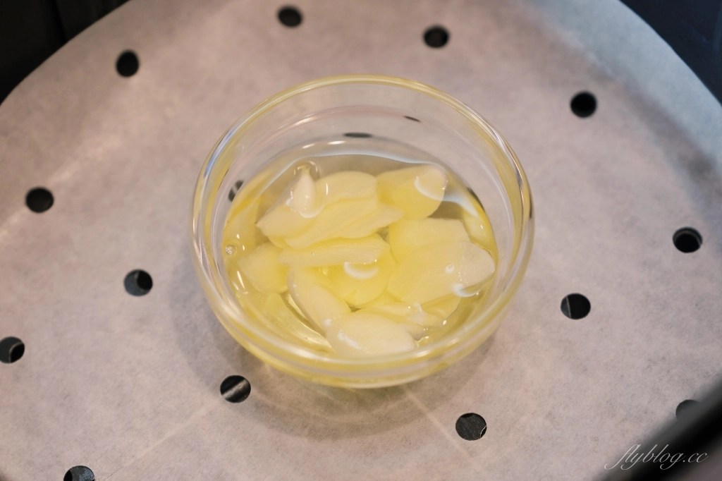 韓式牛排做法｜韓綜尹食堂2李瑞鎮研發的「韓式牛排食譜」，配白飯很好吃 @飛天璇的口袋