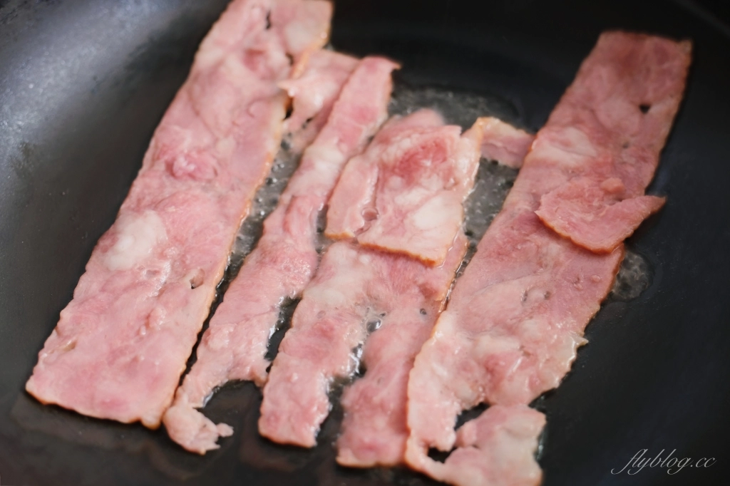 泡菜炒飯做法｜尹食堂2簡單美味讓外國人讚不絕口的泡菜炒飯食譜超簡單 @飛天璇的口袋