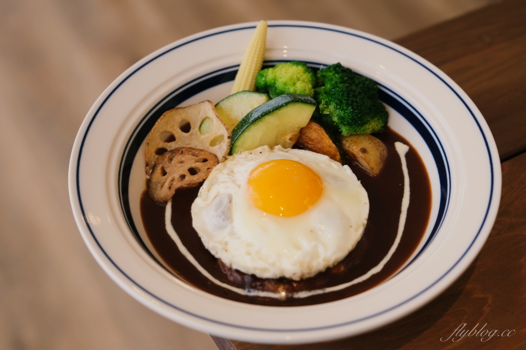 台中早午餐｜2025南屯早午餐懶人包，精選20+台中南屯早午餐店推薦 @飛天璇的口袋