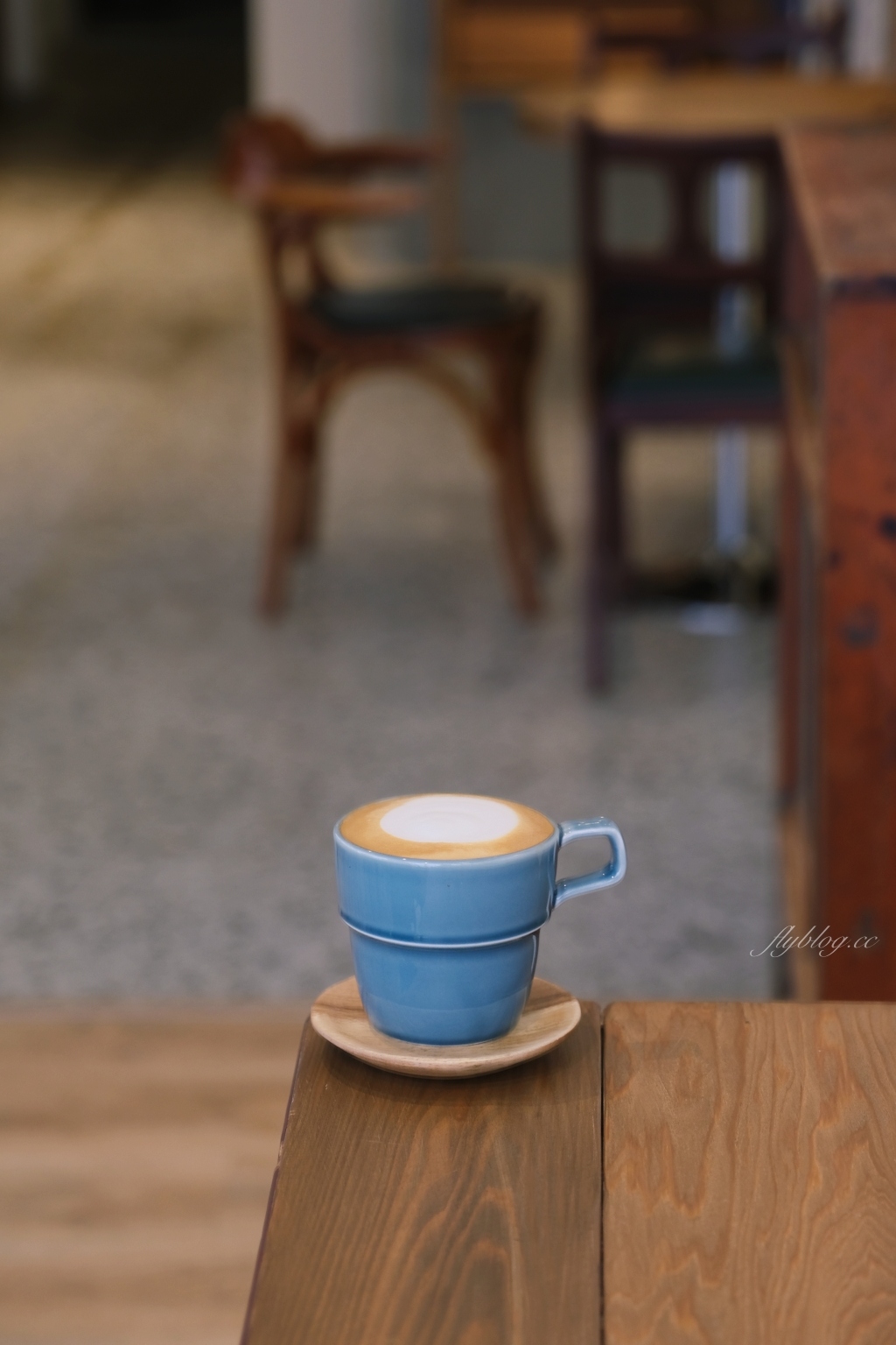 台中南屯｜ 青春漢堡 Aoharu Burger，創業十年田樂最新品牌，揉和日本洋食創作新樣態日式西餐 @飛天璇的口袋