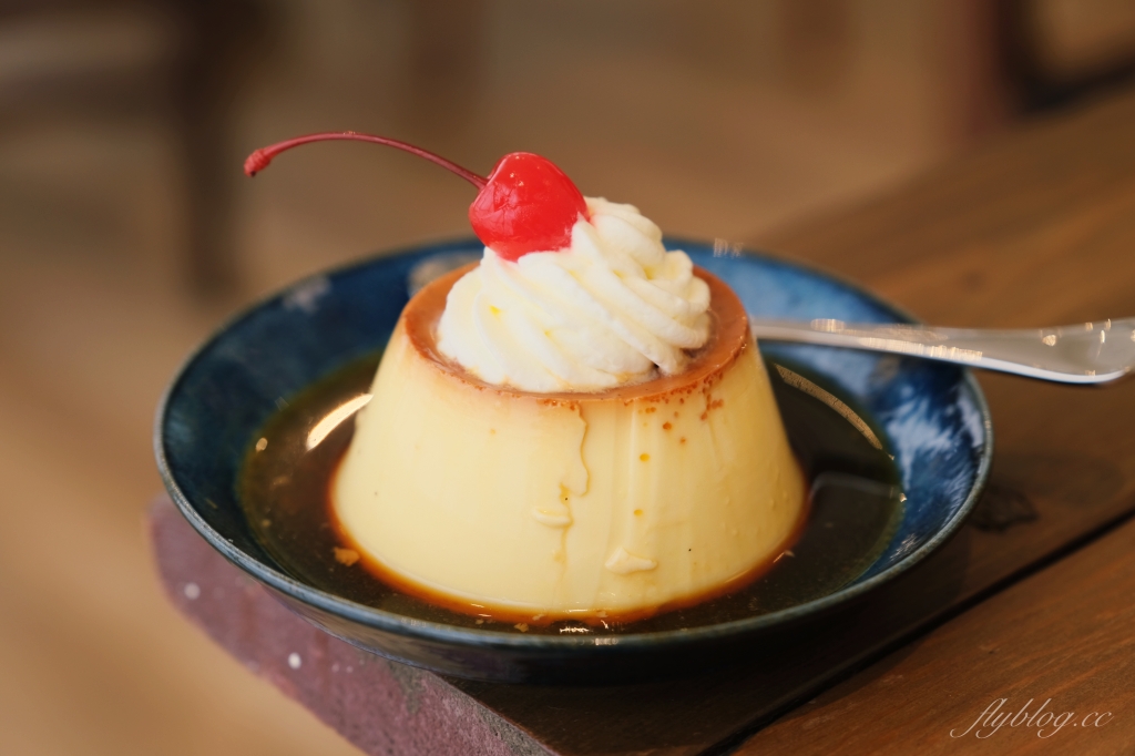 台中南屯｜ 青春漢堡 Aoharu Burger，創業十年田樂最新品牌，揉和日本洋食創作新樣態日式西餐 @飛天璇的口袋