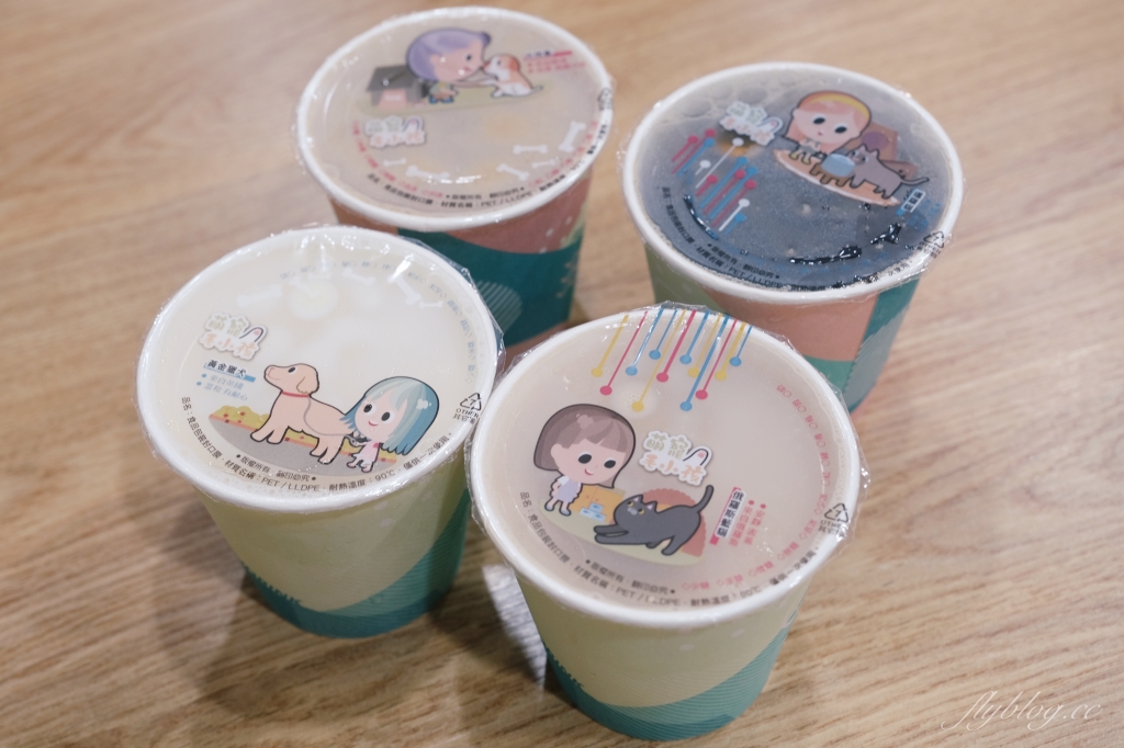 【台中南屯】炳修豆漿,早餐店也賣烤鴨,一大早就吃得到,夜貓子也有好去處 @飛天璇的口袋 【台中南屯】炳修豆漿,早餐店也賣烤鴨,一大早就吃得到,夜貓子也有好去處 @飛天璇的口袋