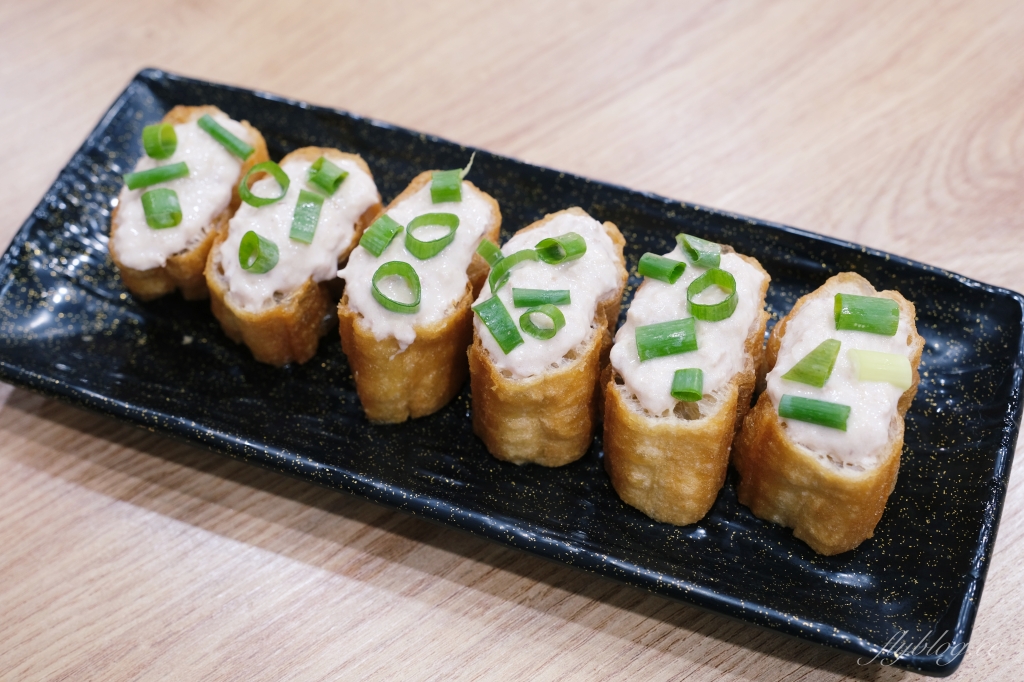 【台中南屯】炳修豆漿,早餐店也賣烤鴨,一大早就吃得到,夜貓子也有好去處 @飛天璇的口袋 【台中南屯】炳修豆漿,早餐店也賣烤鴨,一大早就吃得到,夜貓子也有好去處 @飛天璇的口袋