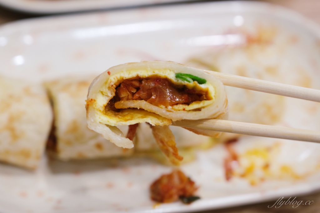 【台中南屯】炳修豆漿,早餐店也賣烤鴨,一大早就吃得到,夜貓子也有好去處 @飛天璇的口袋 【台中南屯】炳修豆漿,早餐店也賣烤鴨,一大早就吃得到,夜貓子也有好去處 @飛天璇的口袋