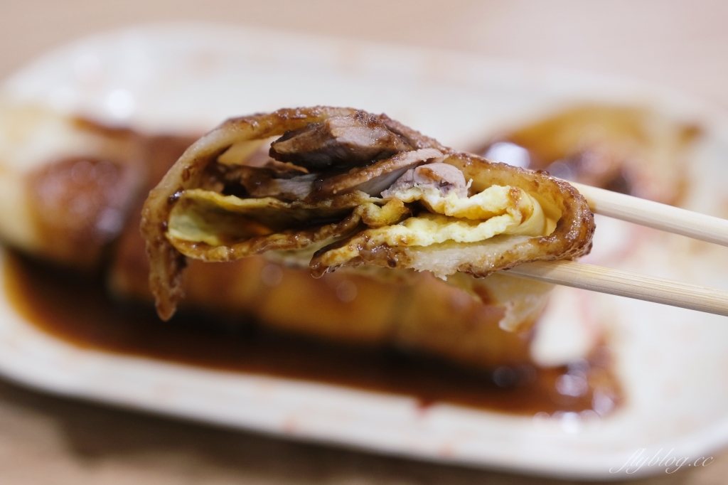 【台中南屯】炳修豆漿,早餐店也賣烤鴨,一大早就吃得到,夜貓子也有好去處 @飛天璇的口袋 【台中南屯】炳修豆漿,早餐店也賣烤鴨,一大早就吃得到,夜貓子也有好去處 @飛天璇的口袋