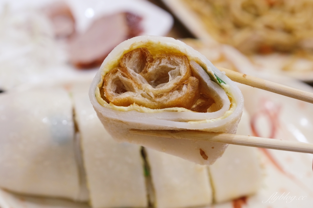 【台中南屯】炳修豆漿,早餐店也賣烤鴨,一大早就吃得到,夜貓子也有好去處 @飛天璇的口袋 【台中南屯】炳修豆漿,早餐店也賣烤鴨,一大早就吃得到,夜貓子也有好去處 @飛天璇的口袋