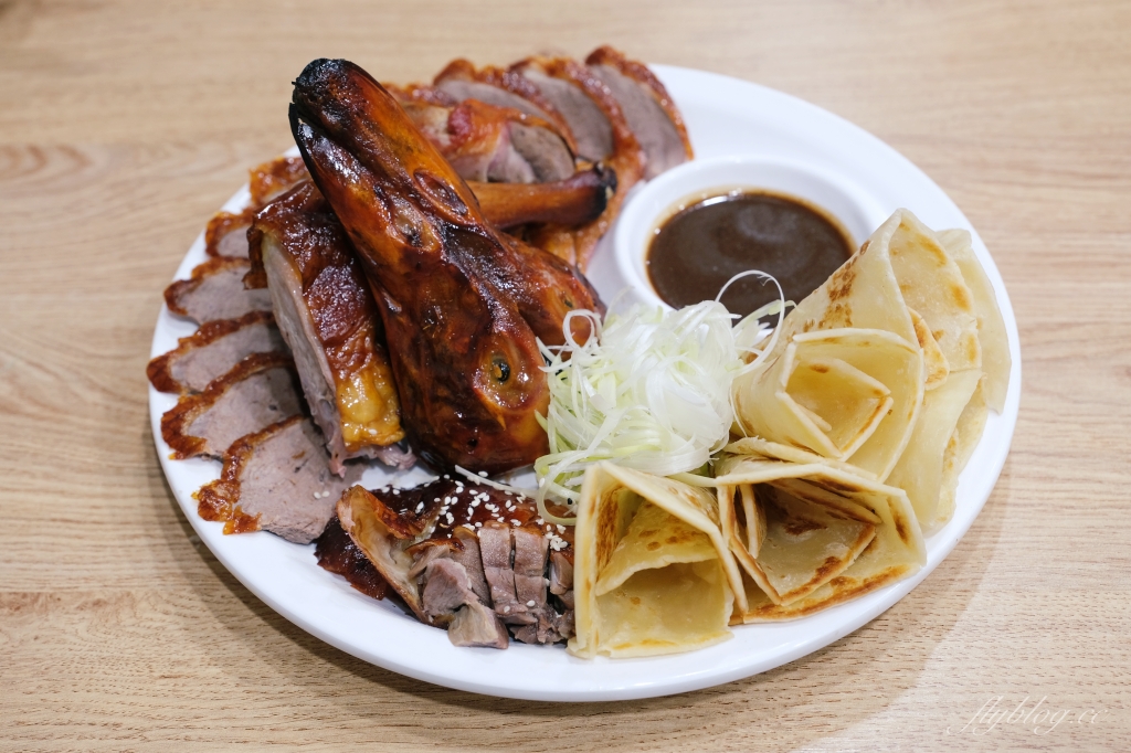 【台中南屯】炳修豆漿,早餐店也賣烤鴨,一大早就吃得到,夜貓子也有好去處 @飛天璇的口袋 【台中南屯】炳修豆漿,早餐店也賣烤鴨,一大早就吃得到,夜貓子也有好去處 @飛天璇的口袋