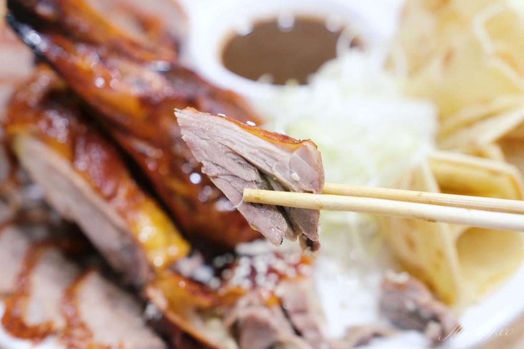 【台中南屯】炳修豆漿,早餐店也賣烤鴨,一大早就吃得到,夜貓子也有好去處 @飛天璇的口袋 【台中南屯】炳修豆漿,早餐店也賣烤鴨,一大早就吃得到,夜貓子也有好去處 @飛天璇的口袋