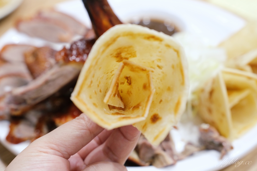 【台中南屯】炳修豆漿,早餐店也賣烤鴨,一大早就吃得到,夜貓子也有好去處 @飛天璇的口袋 【台中南屯】炳修豆漿,早餐店也賣烤鴨,一大早就吃得到,夜貓子也有好去處 @飛天璇的口袋