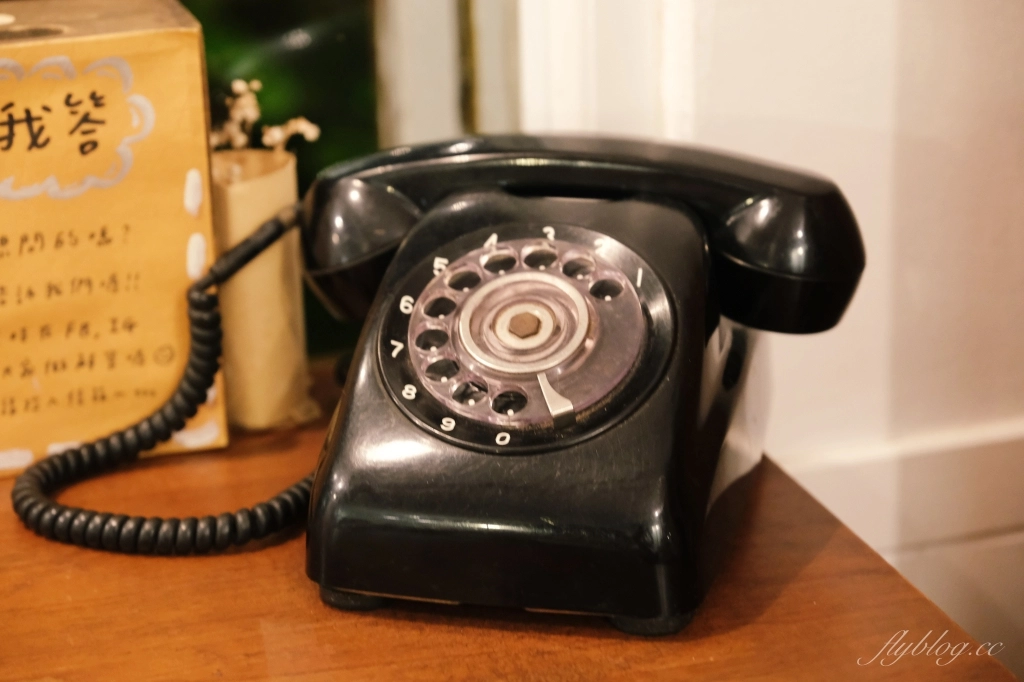 台中沙鹿｜Mitaka 3e Cafe．可愛的龍貓主題夜景餐廳，可以欣賞台中百萬夜景 @飛天璇的口袋