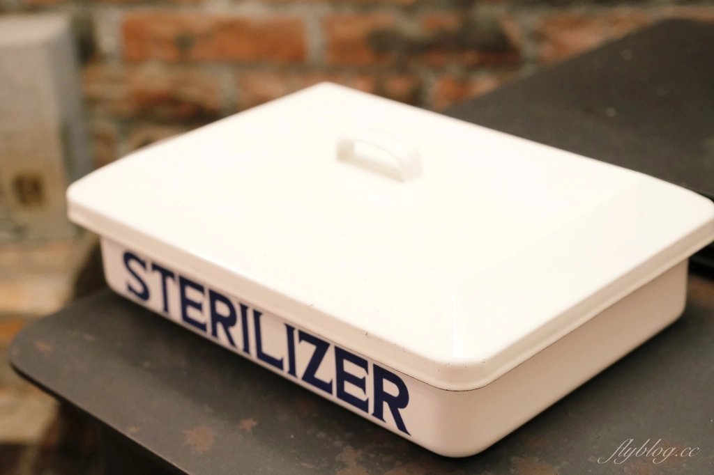 台中沙鹿｜Mitaka 3e Cafe．可愛的龍貓主題夜景餐廳，可以欣賞台中百萬夜景 @飛天璇的口袋