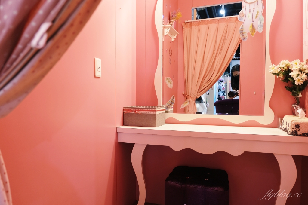 【台中豐原】 EASY SHOP 21周年慶，台灣女性內衣通路第一品牌，全台第二件1元起 @飛天璇的口袋