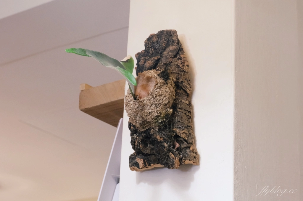 台中北屯｜金香 JIN PANG．水湳巷弄裡的文青美食，Fun Lab食艷室團隊新品牌 @飛天璇的口袋