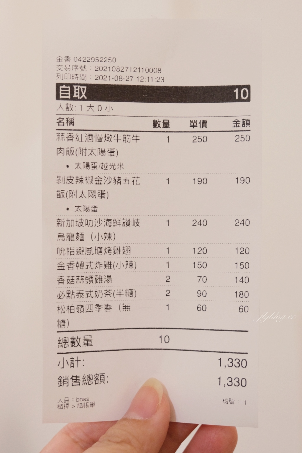 台中北屯｜金香 JIN PANG．水湳巷弄裡的文青美食，Fun Lab食艷室團隊新品牌 @飛天璇的口袋