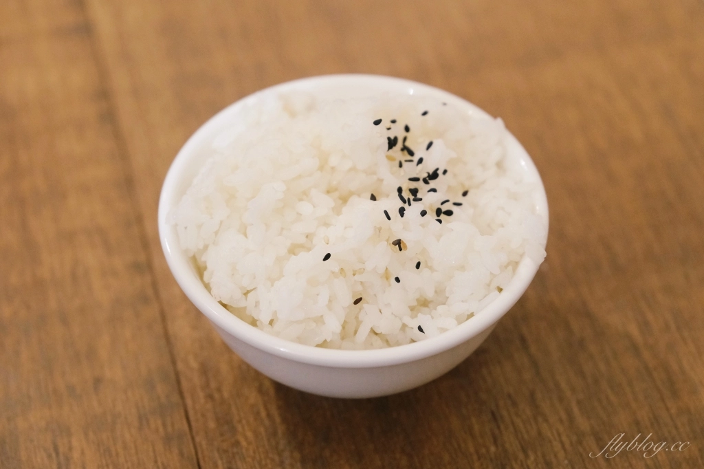 台中北屯｜金香 JIN PANG．水湳巷弄裡的文青美食，Fun Lab食艷室團隊新品牌 @飛天璇的口袋