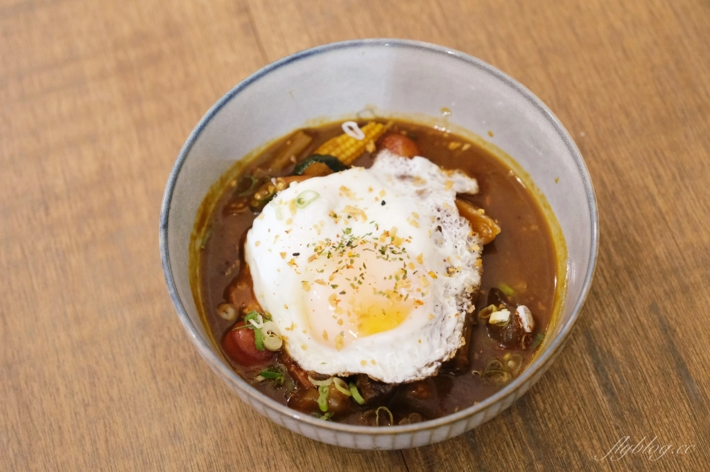 台中西屯｜水湳市場美食．精選10+水湳市場周邊小吃美食懶人包 @飛天璇的口袋