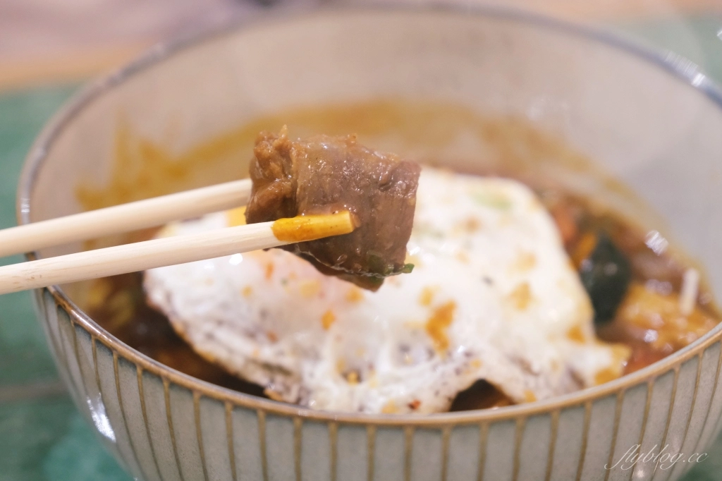 台中北屯｜金香 JIN PANG．水湳巷弄裡的文青美食，Fun Lab食艷室團隊新品牌 @飛天璇的口袋