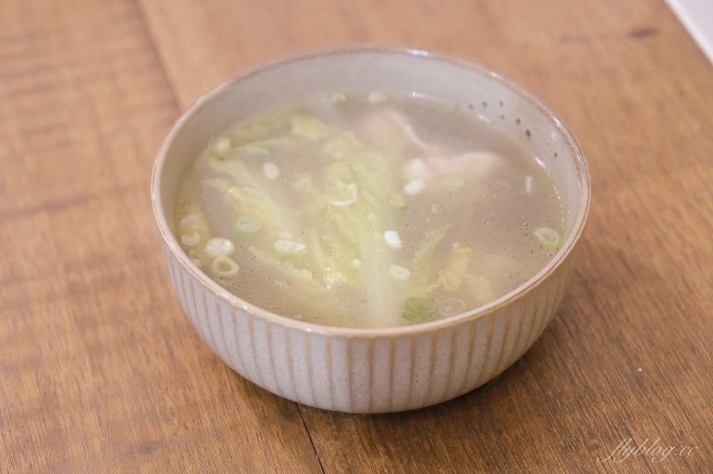 台中北屯｜金香 JIN PANG．水湳巷弄裡的文青美食，Fun Lab食艷室團隊新品牌 @飛天璇的口袋