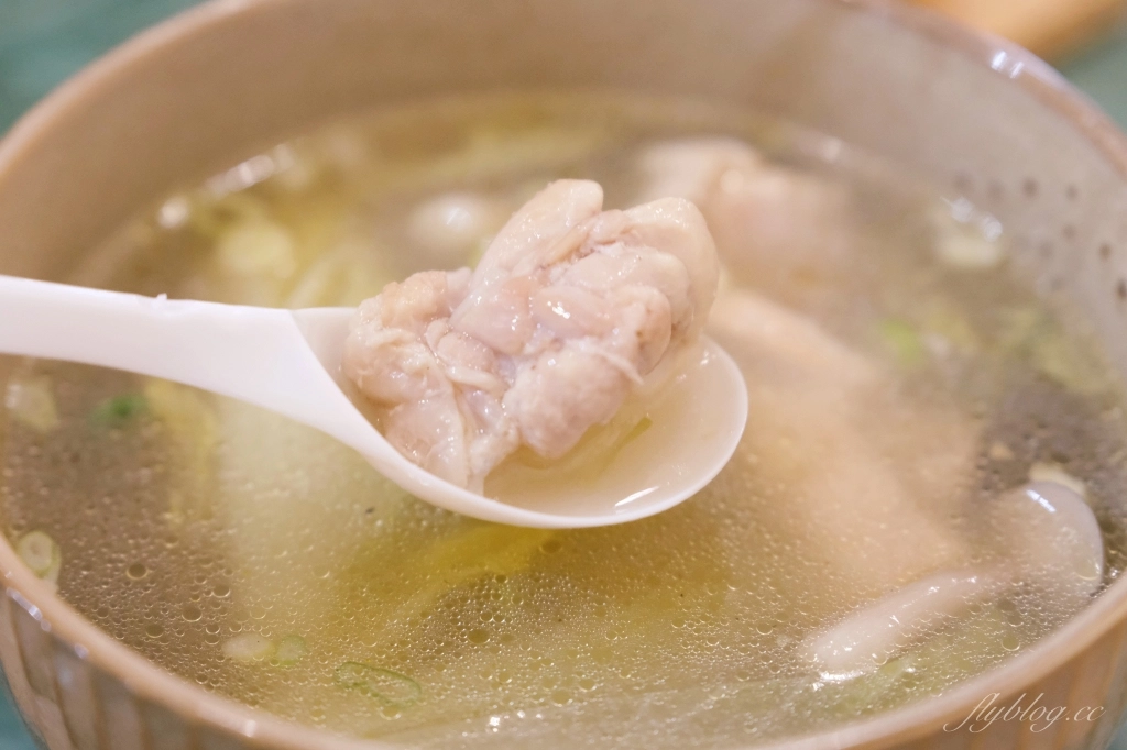 台中北屯｜金香 JIN PANG．水湳巷弄裡的文青美食，Fun Lab食艷室團隊新品牌 @飛天璇的口袋