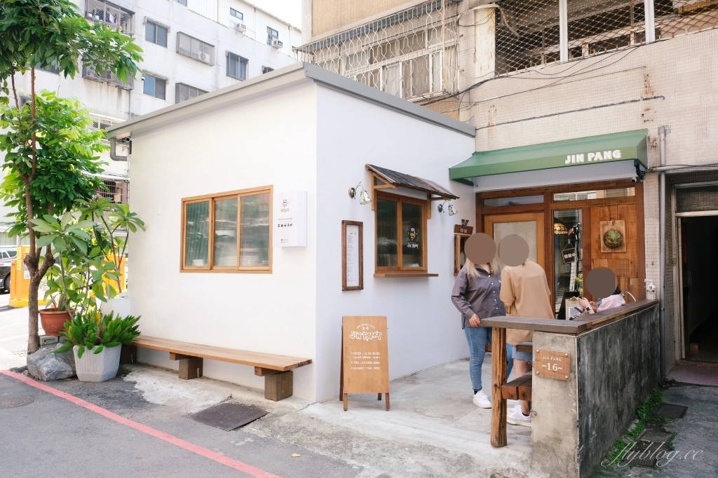 台中西屯｜水湳市場美食．精選10+水湳市場周邊小吃美食懶人包 @飛天璇的口袋