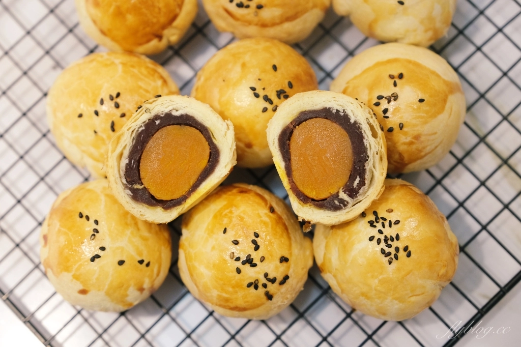 【鍋寶氣炸烤箱】鍋寶數位氣炸烤箱22L-贈配件組+湯鍋組，氣炸鍋、烤箱、燉鍋、果乾機、麵包機、燒烤盤&hellip;六機合一功能。 @飛天璇的口袋