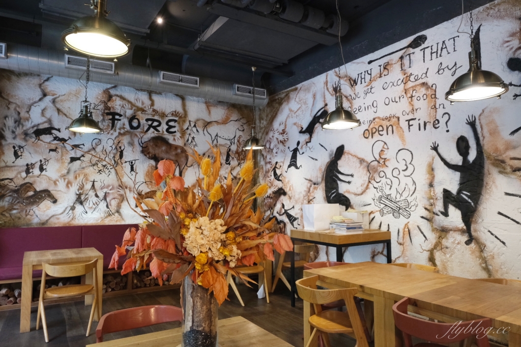 【台中西區】Fore Restaurtant,我心中台中米其林的遺珠,外帶餐點85折(醫護人員5折) @飛天璇的口袋 【台中西區】Fore Restaurtant,我心中台中米其林的遺珠,外帶餐點85折(醫護人員5折) @飛天璇的口袋