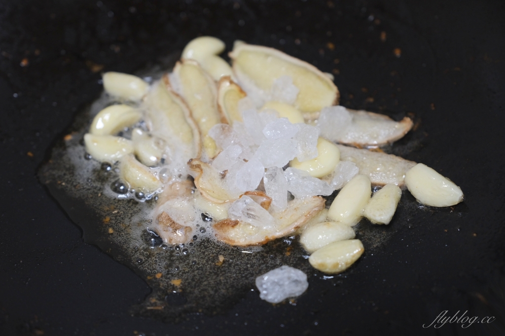 三杯雞做法|簡單又方便的「三杯雞食譜」,根本是殿堂級的白飯殺手 @飛天璇的口袋 三杯雞做法|簡單又方便的「三杯雞食譜」,根本是殿堂級的白飯殺手 @飛天璇的口袋