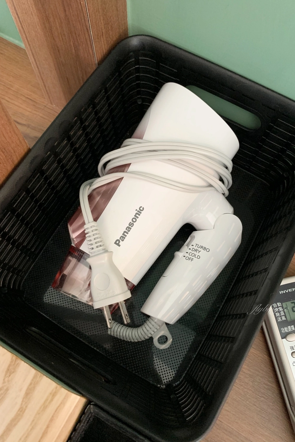 屏東小琉球｜小琉球皮亞諾旅店，小琉球新民宿，頂樓擁有露天游泳池 @飛天璇的口袋