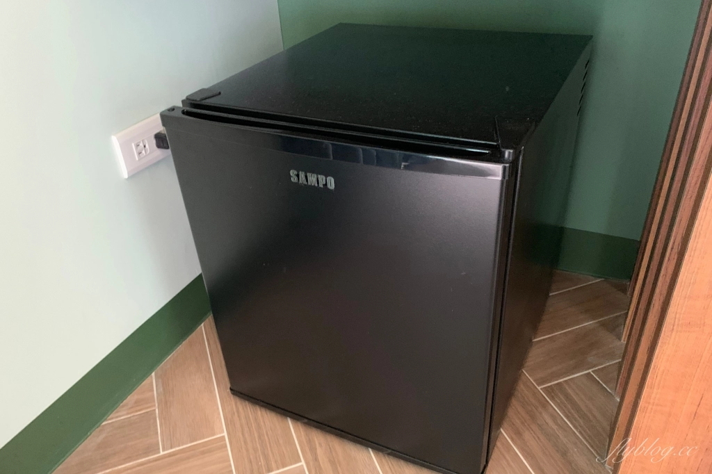 屏東小琉球｜小琉球皮亞諾旅店，小琉球新民宿，頂樓擁有露天游泳池 @飛天璇的口袋