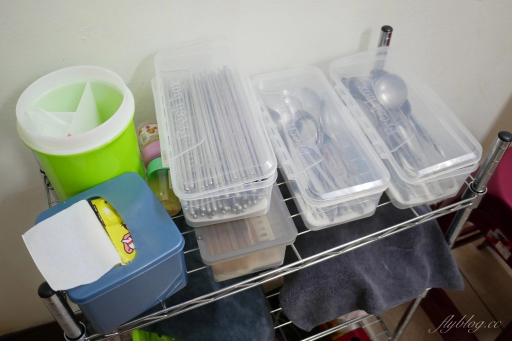 台中品川韓式小吃｜隱身住宅內的韓式料理，已經搬遷至漢口路 @飛天璇的口袋