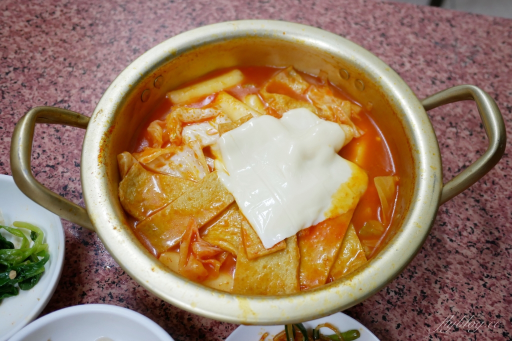 台中韓式餐廳!精選30+台中韓式料理、台中韓式燒肉,韓劇迷衝一波 @飛天璇的口袋 台中韓式餐廳!精選30+台中韓式料理、台中韓式燒肉,韓劇迷衝一波 @飛天璇的口袋