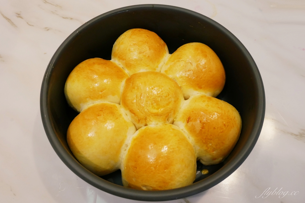 【鍋寶氣炸烤箱】鍋寶數位氣炸烤箱22L-贈配件組+湯鍋組，氣炸鍋、烤箱、燉鍋、果乾機、麵包機、燒烤盤&hellip;六機合一功能。 @飛天璇的口袋