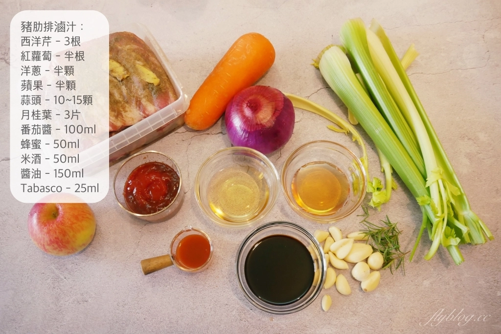 【鍋寶氣炸烤箱】鍋寶數位氣炸烤箱22L-贈配件組+湯鍋組，氣炸鍋、烤箱、燉鍋、果乾機、麵包機、燒烤盤&hellip;六機合一功能。 @飛天璇的口袋