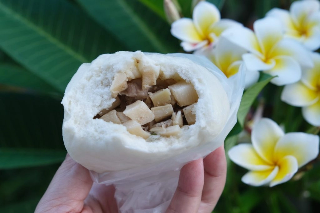 台東旅遊｜台東3天2夜行程，台東跟著我這樣玩，飯店、景點、美食，行程懶人包 @飛天璇的口袋