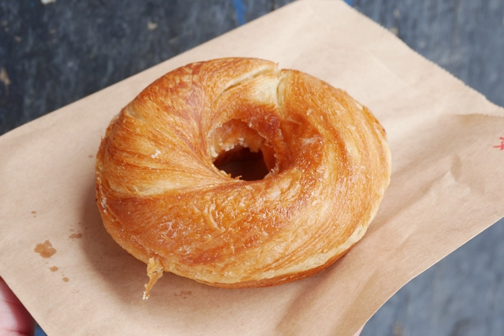 嘉義民雄|民雄一日遊,鳳梨的故鄉,嘉義民雄一日遊,美食景點推薦 @飛天璇的口袋 嘉義民雄|民雄一日遊,鳳梨的故鄉,嘉義民雄一日遊,美食景點推薦 @飛天璇的口袋