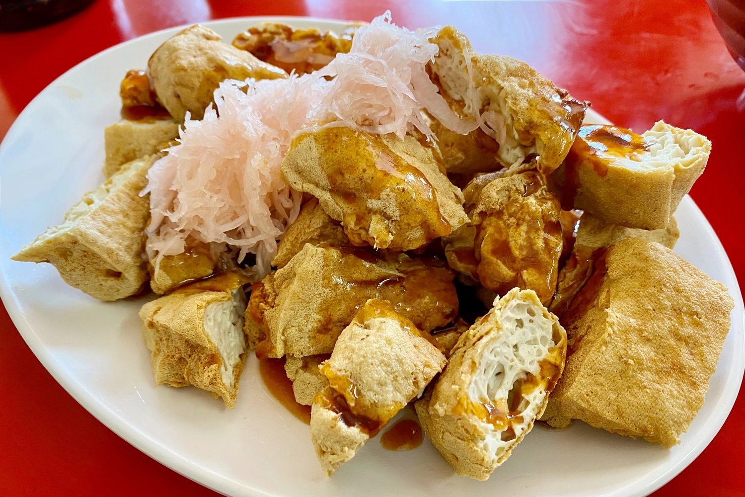 台東旅遊｜台東3天2夜行程，台東跟著我這樣玩，飯店、景點、美食，行程懶人包 @飛天璇的口袋