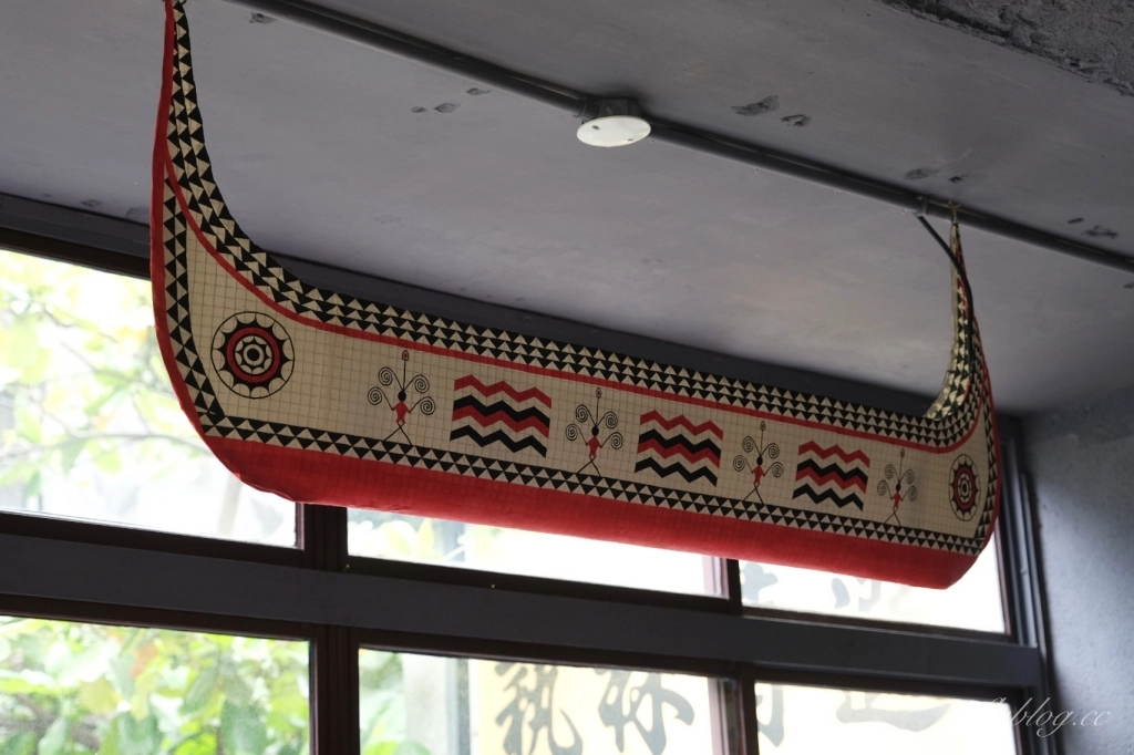 台中西區|咕嚕咕嚕原住民音樂餐廳.台中特色原住民料餐廳,米其林必比登推薦 @飛天璇的口袋 台中西區|咕嚕咕嚕原住民音樂餐廳.台中特色原住民料餐廳,米其林必比登推薦 @飛天璇的口袋