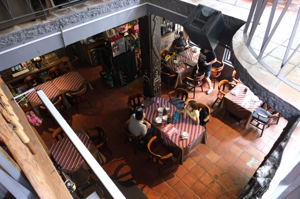 台中西區|咕嚕咕嚕原住民音樂餐廳.台中特色原住民料餐廳,米其林必比登推薦 @飛天璇的口袋 台中西區|咕嚕咕嚕原住民音樂餐廳.台中特色原住民料餐廳,米其林必比登推薦 @飛天璇的口袋