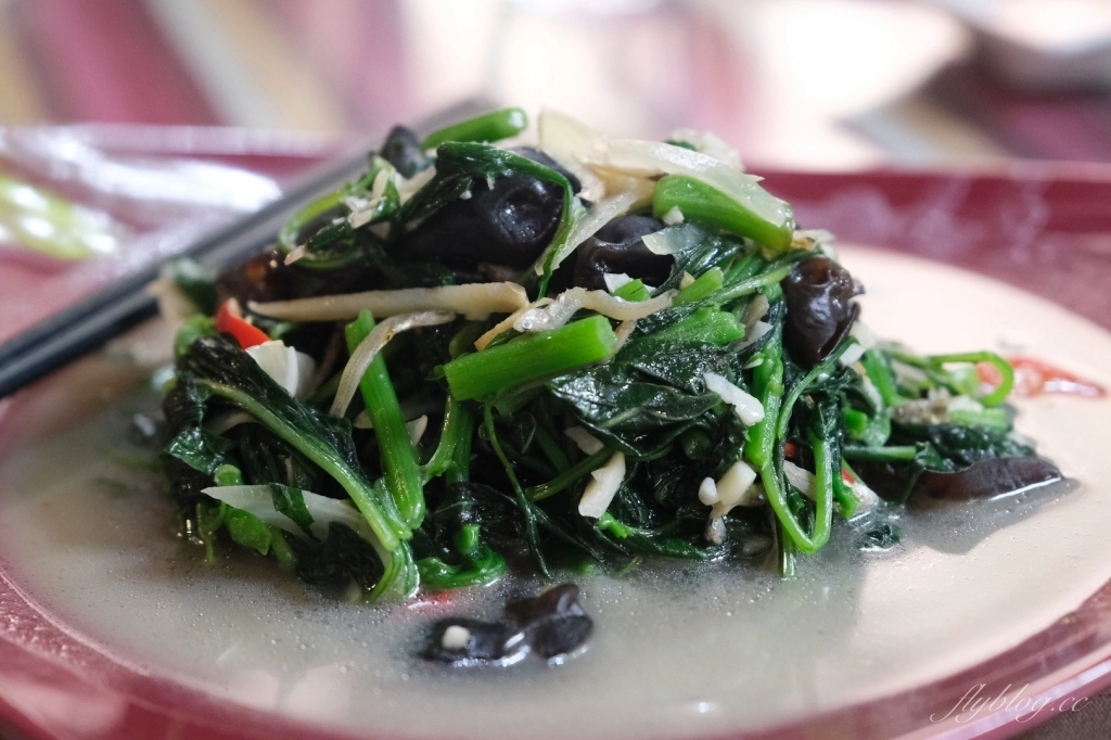 台中西區|咕嚕咕嚕原住民音樂餐廳.台中特色原住民料餐廳,米其林必比登推薦 @飛天璇的口袋 台中西區|咕嚕咕嚕原住民音樂餐廳.台中特色原住民料餐廳,米其林必比登推薦 @飛天璇的口袋