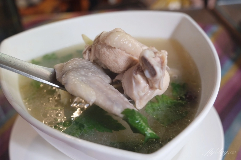 台中西區|咕嚕咕嚕原住民音樂餐廳.台中特色原住民料餐廳,米其林必比登推薦 @飛天璇的口袋 台中西區|咕嚕咕嚕原住民音樂餐廳.台中特色原住民料餐廳,米其林必比登推薦 @飛天璇的口袋