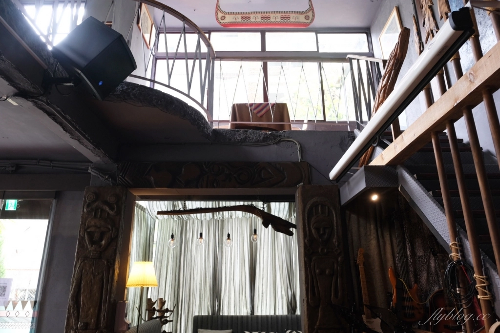 台中西區|咕嚕咕嚕原住民音樂餐廳.台中特色原住民料餐廳,米其林必比登推薦 @飛天璇的口袋 台中西區|咕嚕咕嚕原住民音樂餐廳.台中特色原住民料餐廳,米其林必比登推薦 @飛天璇的口袋