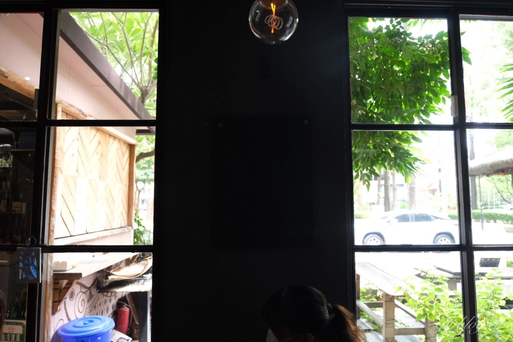 台中西區|咕嚕咕嚕原住民音樂餐廳.台中特色原住民料餐廳,米其林必比登推薦 @飛天璇的口袋 台中西區|咕嚕咕嚕原住民音樂餐廳.台中特色原住民料餐廳,米其林必比登推薦 @飛天璇的口袋