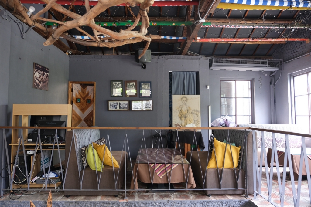 台中西區|咕嚕咕嚕原住民音樂餐廳.台中特色原住民料餐廳,米其林必比登推薦 @飛天璇的口袋 台中西區|咕嚕咕嚕原住民音樂餐廳.台中特色原住民料餐廳,米其林必比登推薦 @飛天璇的口袋