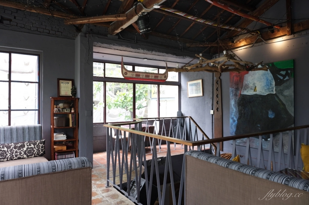 台中西區|咕嚕咕嚕原住民音樂餐廳.台中特色原住民料餐廳,米其林必比登推薦 @飛天璇的口袋 台中西區|咕嚕咕嚕原住民音樂餐廳.台中特色原住民料餐廳,米其林必比登推薦 @飛天璇的口袋