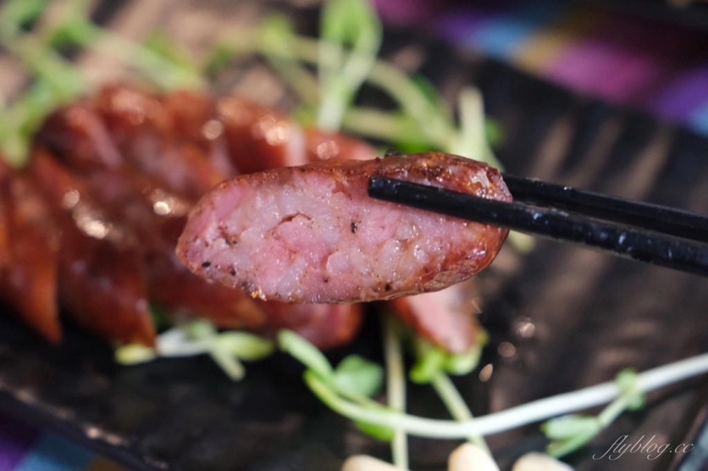 台中西區|咕嚕咕嚕原住民音樂餐廳.台中特色原住民料餐廳,米其林必比登推薦 @飛天璇的口袋 台中西區|咕嚕咕嚕原住民音樂餐廳.台中特色原住民料餐廳,米其林必比登推薦 @飛天璇的口袋