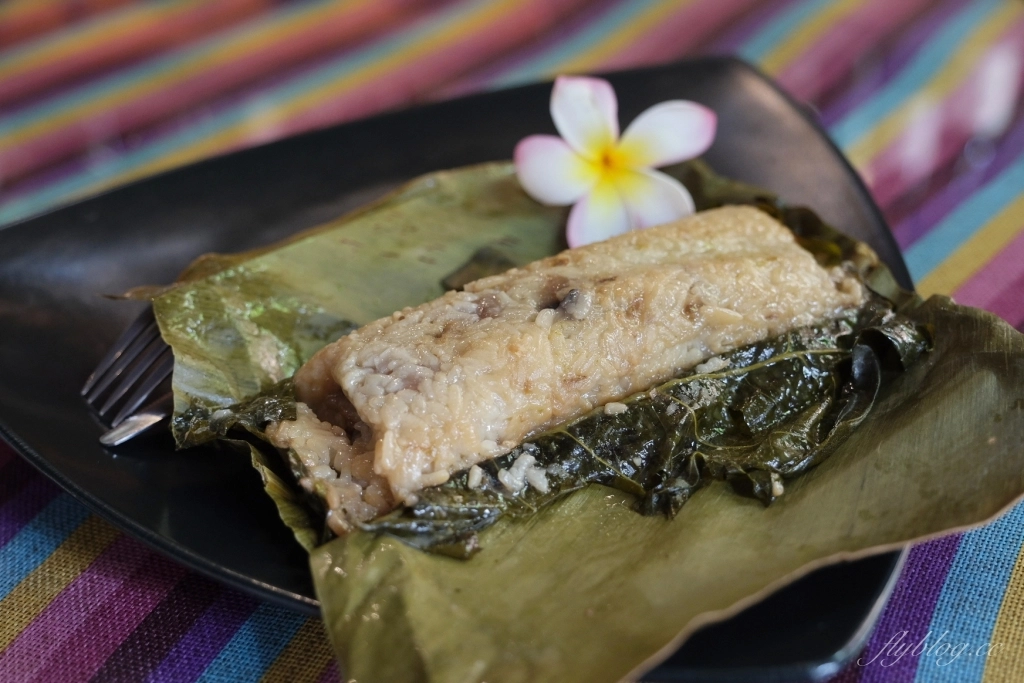 台中西區|咕嚕咕嚕原住民音樂餐廳.台中特色原住民料餐廳,米其林必比登推薦 @飛天璇的口袋 台中西區|咕嚕咕嚕原住民音樂餐廳.台中特色原住民料餐廳,米其林必比登推薦 @飛天璇的口袋
